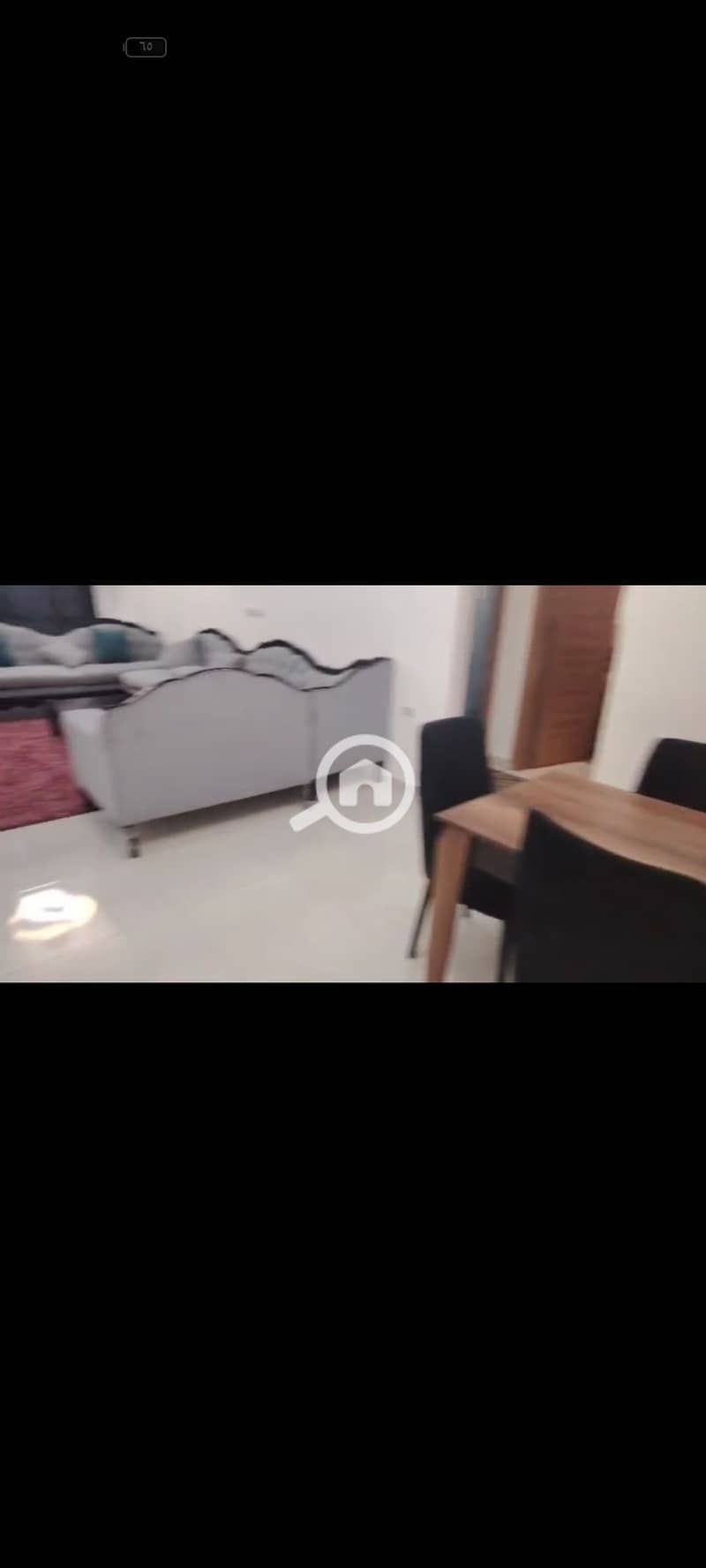 5 Screenshot_٢٠٢٥-١٠-٠٦-١٢-٢٩-٢٧-١٧_7352322957d4404136654ef4adb64504. jpg