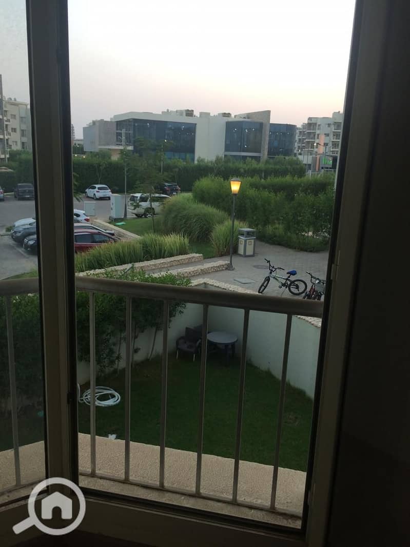 37 WhatsApp Image 2020-10-06 at 5.08. 18 PM. jpeg