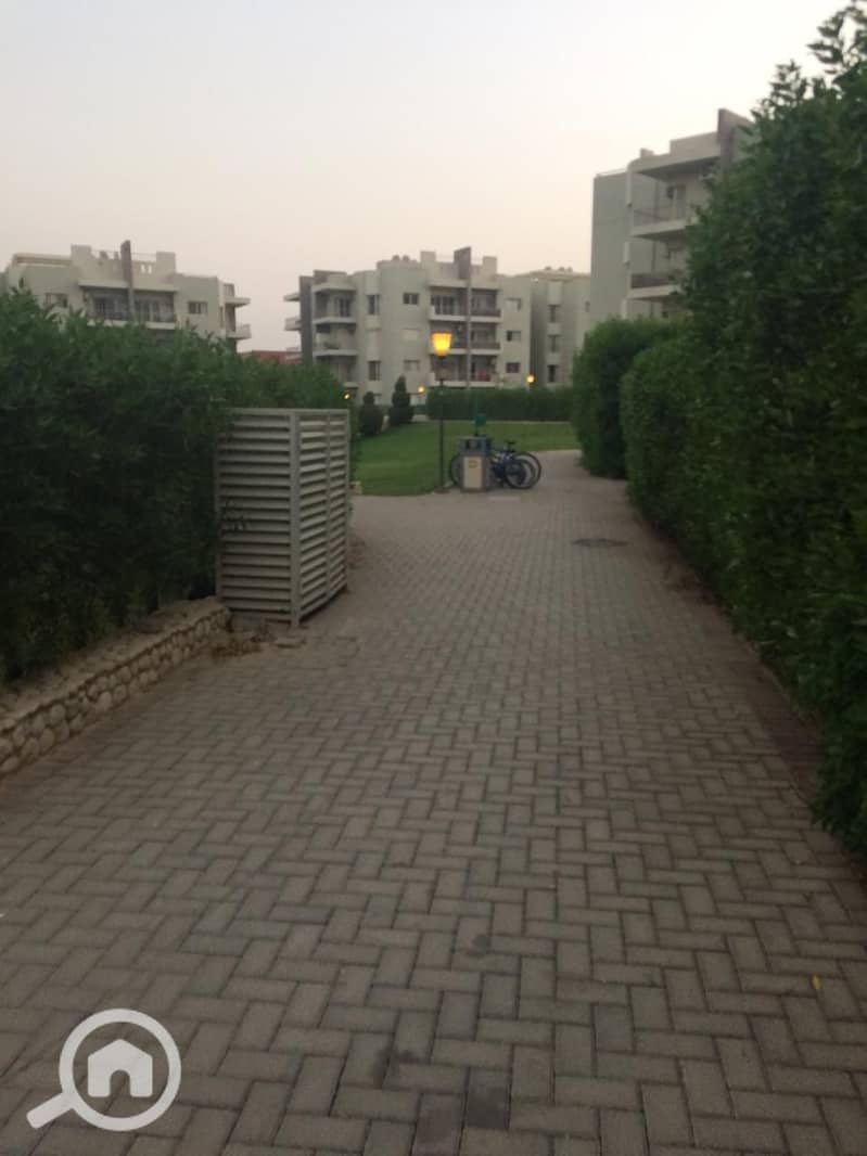 40 WhatsApp Image 2020-10-06 at 5.08. 20 PM (1). jpeg