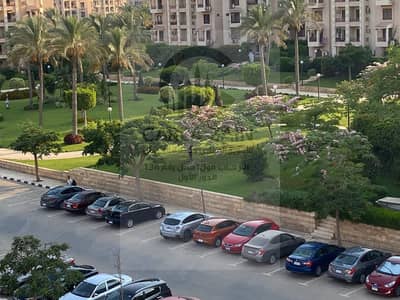 3 Bedroom Apartment for Sale in New Cairo, Cairo - IMG-20251006-WA0355. jpg