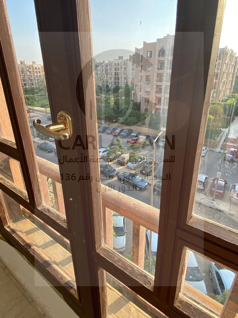 2 IMG-20251006-WA0362. jpg