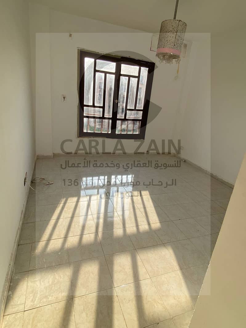 3 IMG-20251006-WA0350. jpg