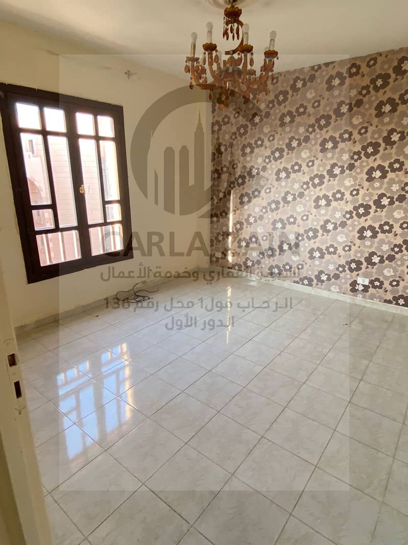 4 IMG-20251006-WA0353. jpg