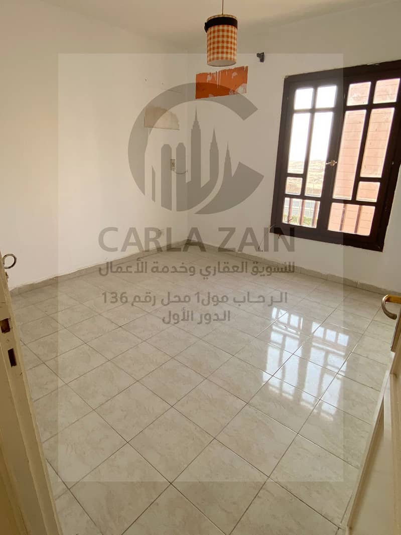 5 IMG-20251006-WA0354. jpg