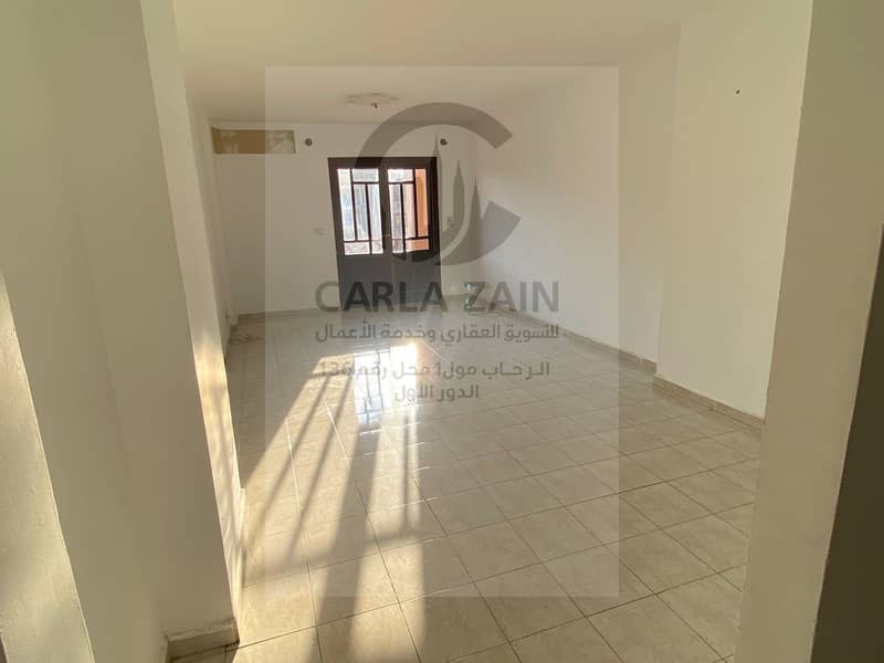 6 IMG-20251006-WA0356. jpg