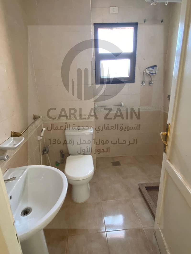 7 IMG-20251006-WA0348. jpg