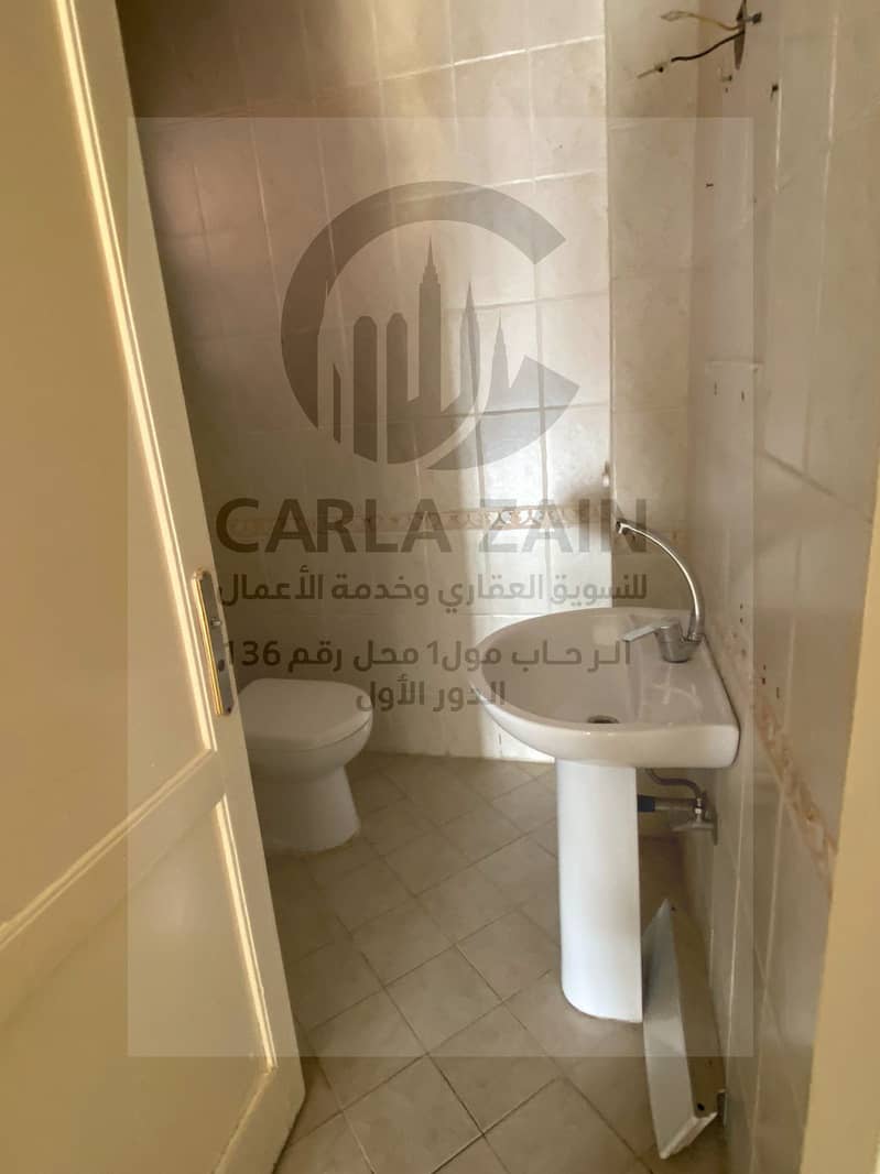 8 IMG-20251006-WA0349. jpg