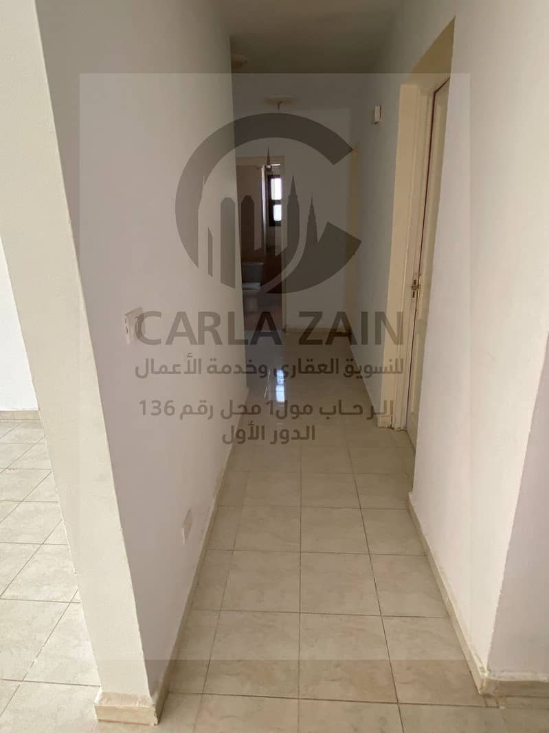 9 IMG-20251006-WA0357. jpg