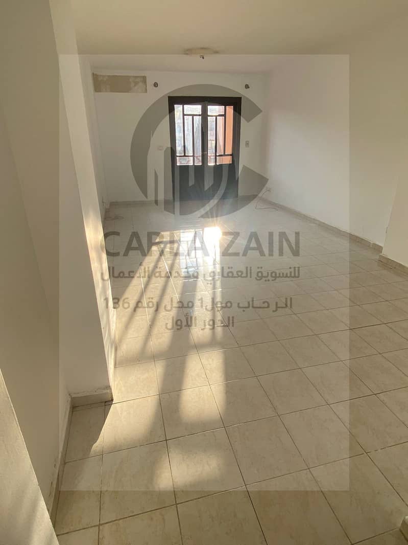 10 IMG-20251006-WA0361. jpg