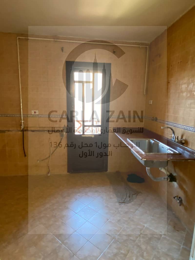 11 IMG-20251006-WA0347. jpg