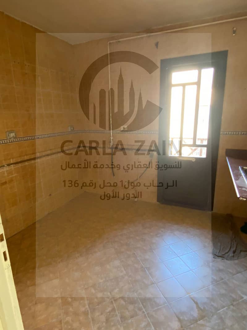 12 IMG-20251006-WA0358. jpg