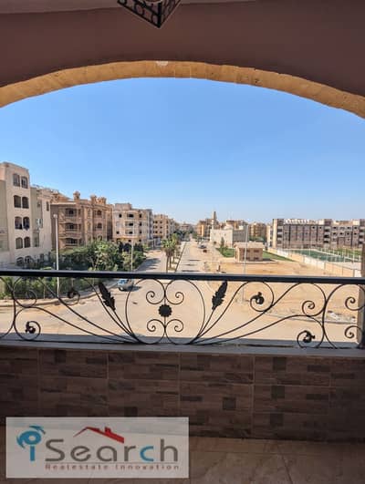 شقة 3 غرف نوم للبيع في القاهرة الجديدة، القاهرة - WhatsApp Image 2025-10-01 at 13.17. 14_73e481c7. jpg