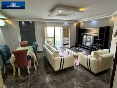 2 Bedroom Flat for Rent in New Cairo, Cairo - صورة واتساب بتاريخ 1447-04-14 في 13.54. 06_954023f0. jpg