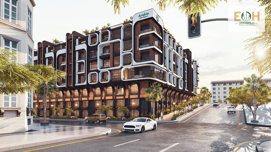 4 Arabia EX_2 - Photo. jpg