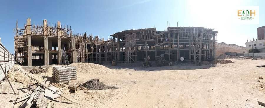 7 WhatsApp Image 2025-08-09 at 17.23. 24. jpeg