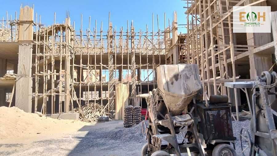 12 WhatsApp Image 2025-08-09 at 17.23. 23. jpeg