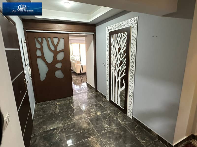 3 صورة واتساب بتاريخ 1447-04-14 في 13.54. 03_aca17c07. jpg