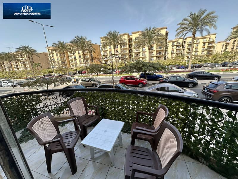 4 صورة واتساب بتاريخ 1447-04-14 في 13.54. 08_78285df1. jpg