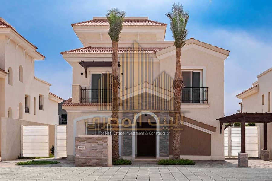 3 مشروع فيلات بالعاصمة الادارية الجديدة, فيلات بالتقسيط في العاصمة الادارية الجديدة, تاون هاوس للبيع بالعاصمة الادارية الجديدة, توين هاوس للبيع بالعاصمة الادارية. jpg 3 مشروع فيلات بالعاصمة الادارية الجديدة, فيلات بالتقسيط في العاصمة الادارية الجديدة, تاون هاوس للبيع بالعاصمة الادارية الجديدة, توين هاوس للبيع بالعاصمة الادارية. jpg