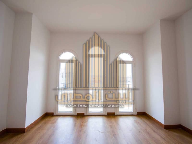 7 2 فيلات العاصمة الادارية الجديدة, فلل العاصمة الادارية الجديدة, فيلا للبيع بالعاصمة الادارية الجديدة, فيلات للبيع بالعاصمة الادارية الجديدة. jpg