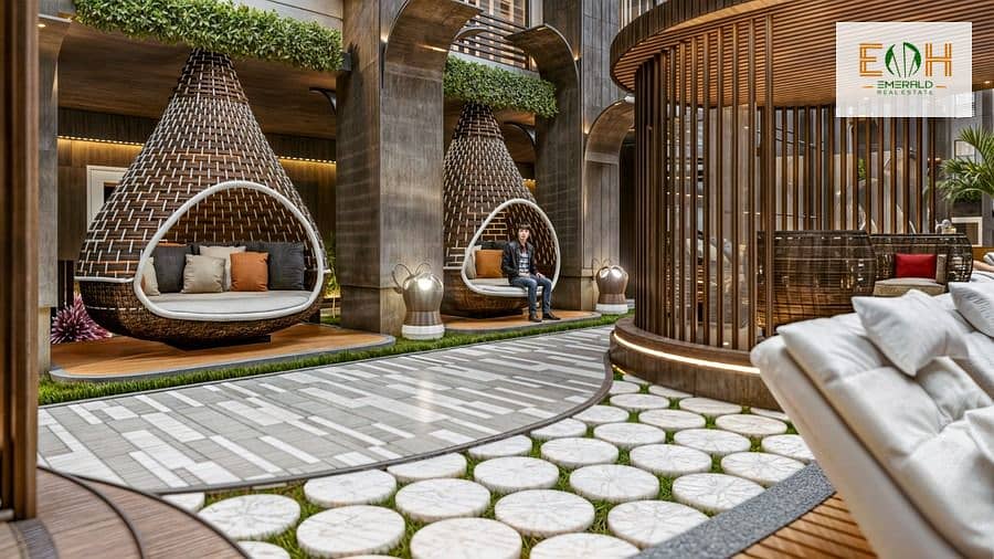 6 IMG-20241031-WA0009. jpg