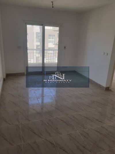 2 Bedroom Apartment for Sale in Madinaty, Cairo - 556869665_811779135141486_7343356200922843059_n. jpg