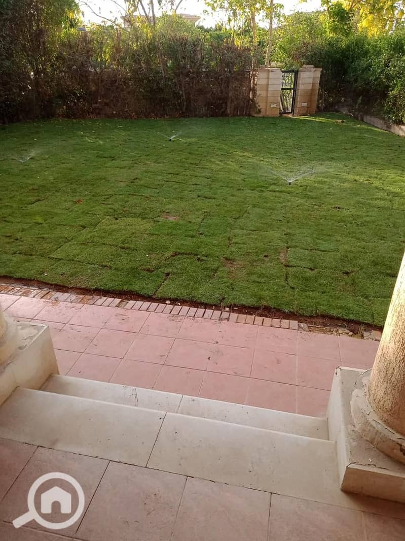 6 WhatsApp Image 2025-10-05 at 12.24. 30 PM. jpeg