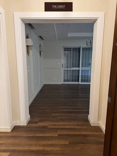 3 Bedroom Flat for Sale in New Cairo, Cairo - 96925f02-b430-4023-b928-2998d21604b2. jpg