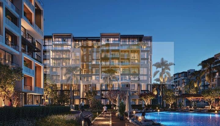 3 WhatsApp Image 2025-10-06 at 11.47. 43_49904cc9. jpg