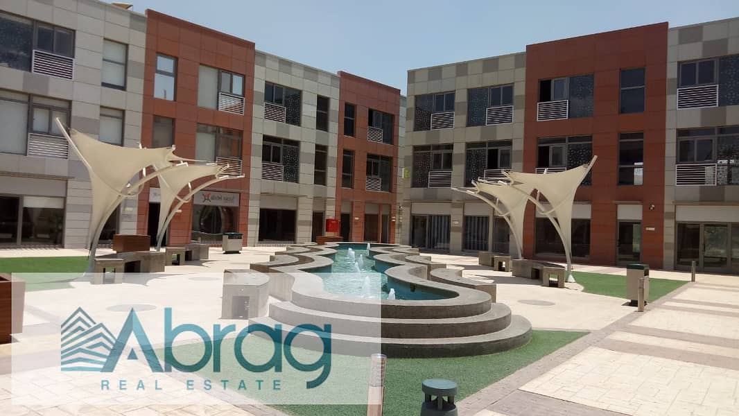 5 WhatsApp Image 2022-05-25 at 5.06. 01 AM. jpeg