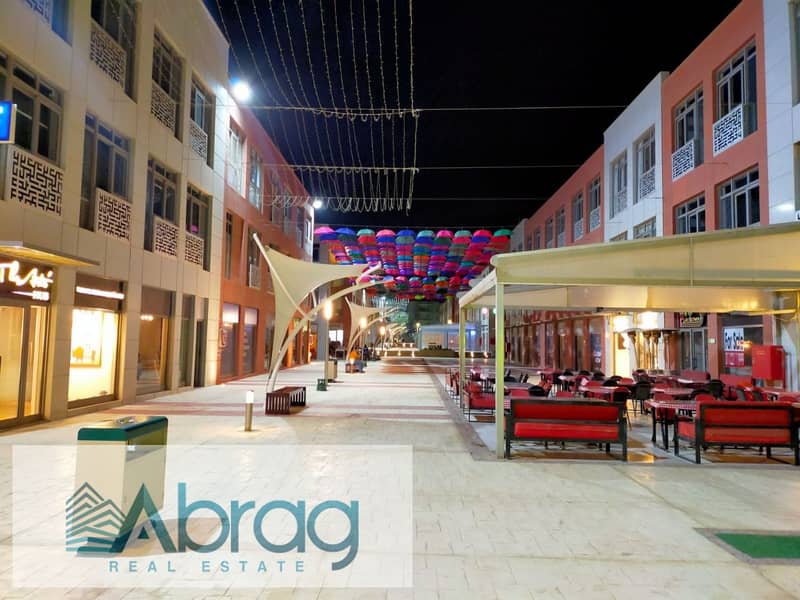 9 WhatsApp Image 2022-05-25 at 5.06. 24 AM. jpeg