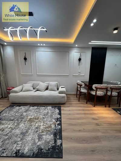 شقة 2 غرفة نوم للايجار في مدينتي، القاهرة - 29570577-22d5-41f2-9ffe-93581fcf8979. jpg