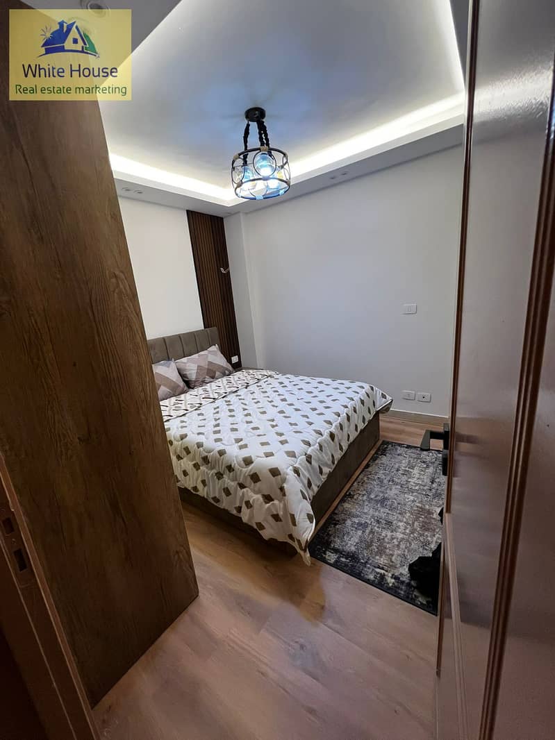 3 3a6e7fca-3871-4ec1-ac4e-0a63c49b37c5. jpg