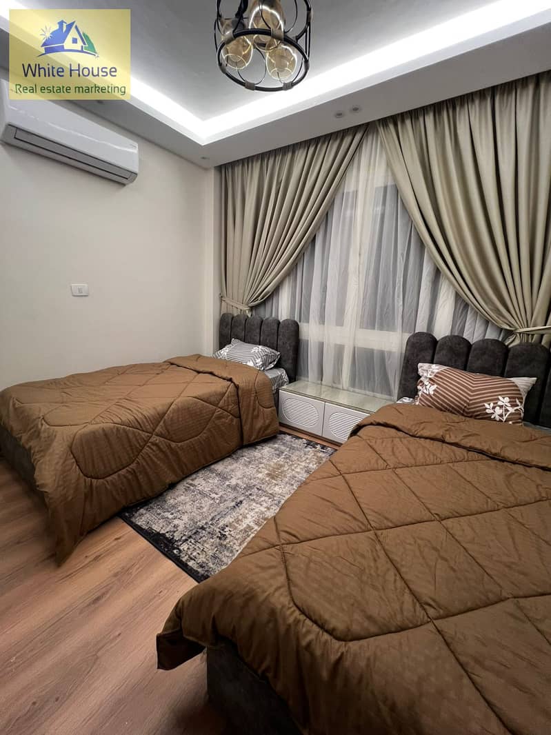 5 9de18bed-435d-4615-a7bd-4d332e406f04. jpg