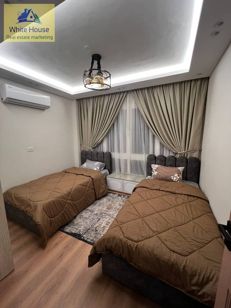21 eadb37be-ea82-48d1-b531-04a66ebc82ee. jpg