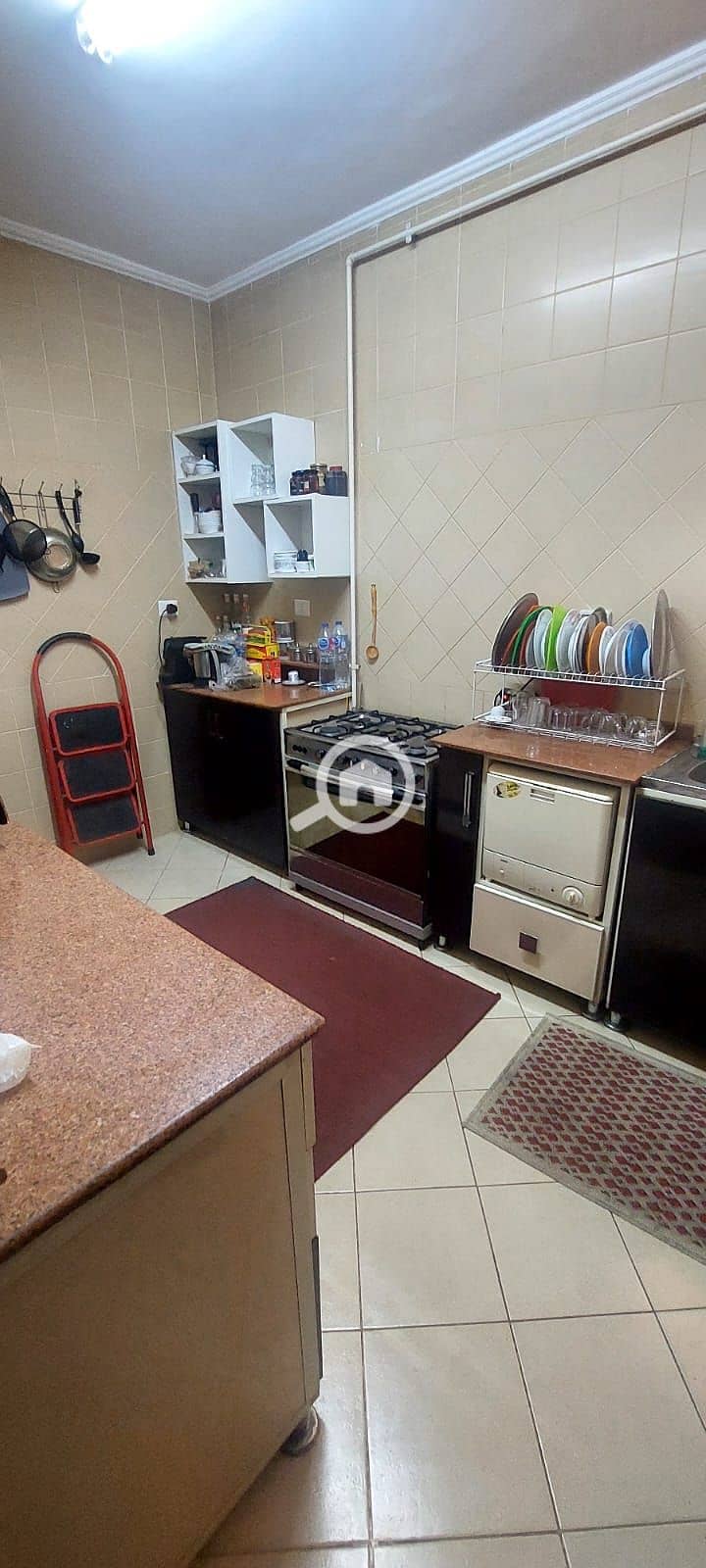4 WhatsApp Image 2025-10-06 at 14.15. 51_8a4ba0db. jpg