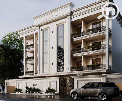 3 Bedroom Apartment for Sale in New Cairo, Cairo - WhatsApp Image 2025-10-06 at 12.28. 32_606de355. jpg