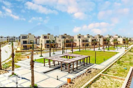3 Bedroom Apartment for Sale in Amreya, Alexandria - WhatsApp Image 2025-09-27 at 3.58. 04 PM. jpg