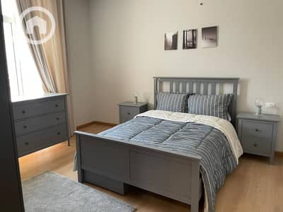 فیلا 4 غرف نوم للبيع في العاصمة الإدارية الجديدة، القاهرة - WhatsApp Image 2025-10-06 at 2.08. 17 PM (1). jpeg