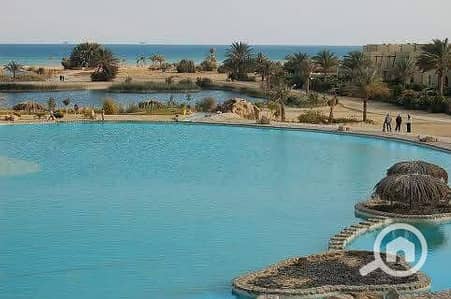شاليه 2 غرفة نوم للبيع في العين السخنة، السويس - WhatsApp Image 2025-10-06 at 00.14. 31. jpeg