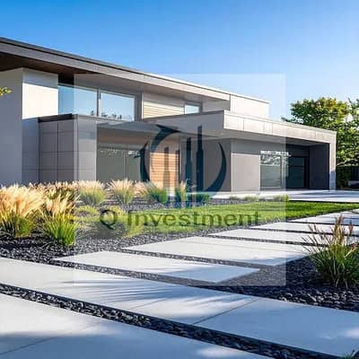 Studio for Sale in 6th of October, Giza - صورة واتساب بتاريخ 2025-10-06 في 13.10. 34_bdae88ea. jpg