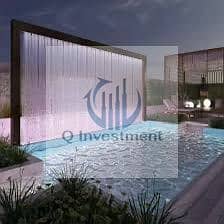 5 صورة واتساب بتاريخ 2025-10-06 في 13.10. 35_f91e2196. jpg