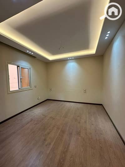 2 Bedroom Apartment for Sale in New Capital City, Cairo - 557234237_122147154062802219_1773910687560897210_n. jpg