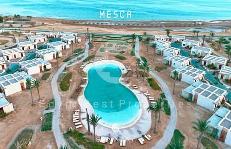 2 Bedroom Chalet for Sale in Soma Bay, Red Sea - Screenshot 2025-09-18 124621. png