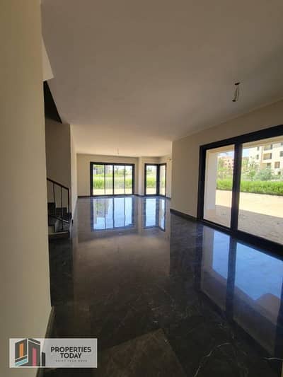 5 Bedroom Duplex for Rent in 6th of October, Giza - NTA1NzY0NzU1. jpeg
