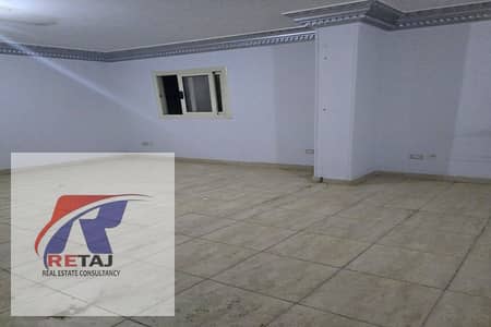 شقة 3 غرف نوم للبيع في مدينة نصر، القاهرة - dc769a54-770c-4d81-831b-c367420d87dc. jpg