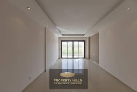 3 Bedroom Flat for Sale in Sheikh Zayed, Giza - WhatsApp Image 2024-08-06 at 7.00. 14 PM. jpeg