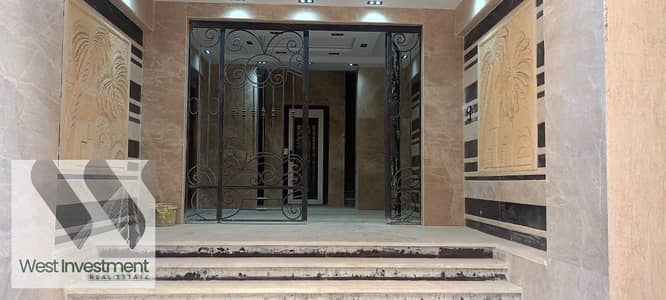 3 Bedroom Flat for Sale in New Cairo, Cairo - WhatsApp Image 2025-10-06 at 14.29. 30_b7699393. jpg
