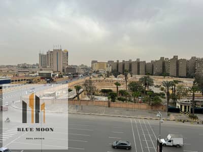 فلیٹ 2 غرفة نوم للايجار في مصر الجديدة، القاهرة - WhatsApp Image 2025-01-30 at 6.22. 10 PM (1). jpeg