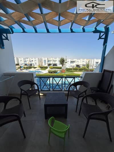 3 Bedroom Chalet for Sale in North Coast, Matruh - WhatsApp Image 2025-10-06 at 1.05. 16 PM. jpeg